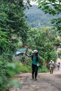 BIB: 
                            <button type="button" onclick="openModal(27245483)" class="btn btn-primary btn-sm float-right btn-popup" data-toggle="modal" data-target=".modal-high-quality">
                        <i class="fas fa-shopping-cart"></i> Add to Cart
                    </button>
                                            <button type="button" onclick="isThisMe(27245483, true)" class="btn btn-success btn-sm float-right btn-popup btn-isme hidden" data-toggle="tooltip" data-placement="bottom" title="นี่คือรูปของคุณใช่ไหม คลิกที่นี่เพื่อเอาเข้าอัลบั้ม">
                        <i class="fas fa-plus"></i> Add to album
                    </button>
                    <button type="button" onclick="isThisMe(27245483, false)" class="btn btn-warning btn-sm float-right btn-popup btn-isnotme hidden">
                        <i class="fas fa-ban"></i> Remove from album
                    </button>